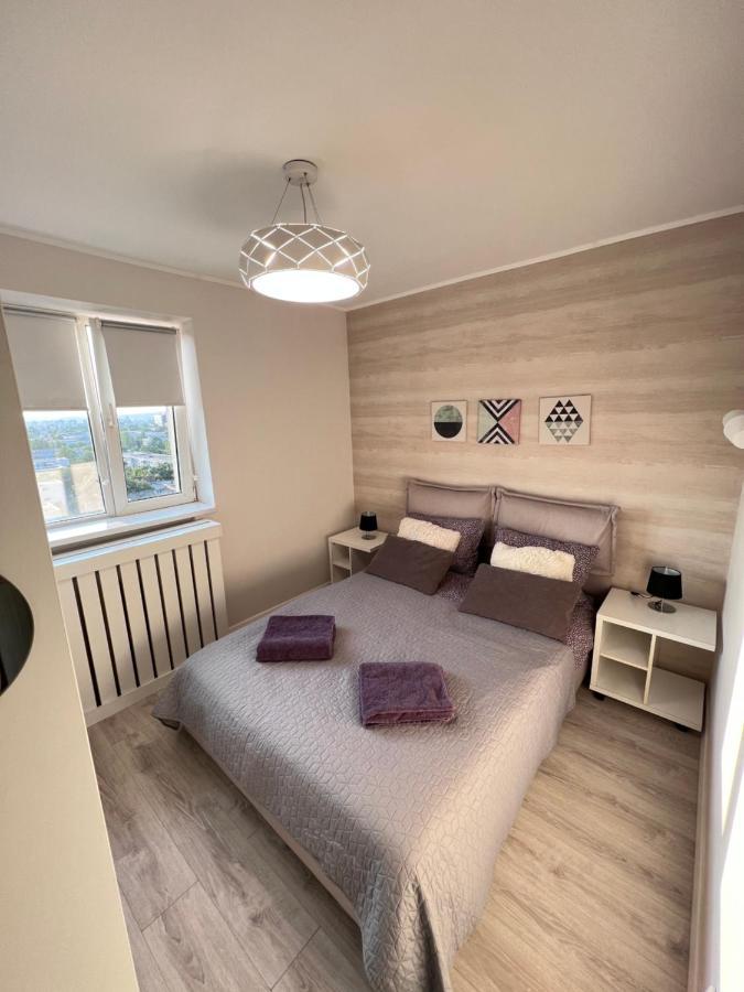 2 Rooms A&B Center Panorama Яссы Экстерьер фото
